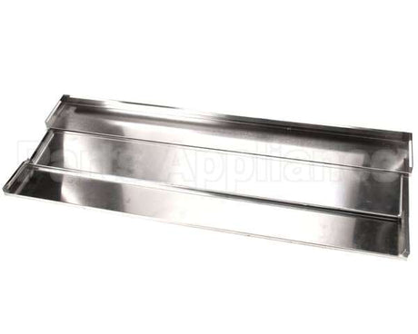 ICC-C42 Perlick Covers, 42 Ice Chest, 3 Piece