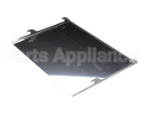 ICC-TSC-R Perlick Ice Divider, Cocktail Station