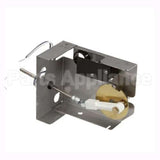 ICE1051210-03B Compatible Iceomatic Kit Harvest 230V