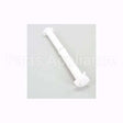 ICE2041338-02 Compatible Iceomatic Tube Water Dist Rh Assy