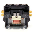 ICE9101002-04 Compatible Iceomatic Contactor 230 V 30 Amp