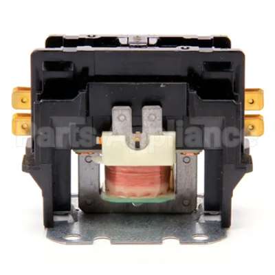 ICE9101002-04 Compatible Iceomatic Contactor 230 V 30 Amp
