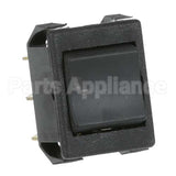 ICE9101195-01 Compatible Iceomatic Rocker Switch
