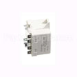 ICE9181010-27 Compatible Iceomatic Relay Potential