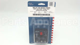 ICM102 ICM Controls .1-600Secdelayonmaketimer