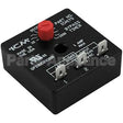ICM175 ICM Controls 1000Sec Bypass Timer, Adj.