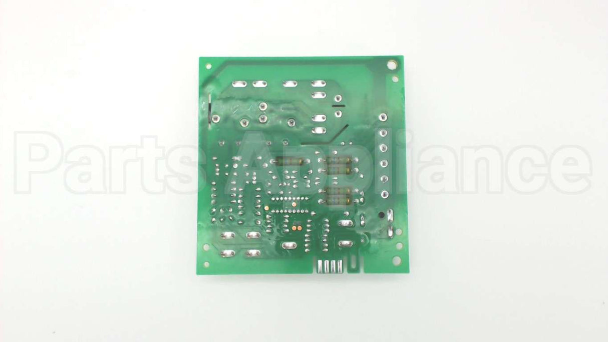 ICM271 ICM Controls Dual Func.time Delay