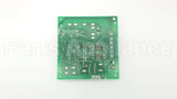ICM271 ICM Controls Dual Func.time Delay
