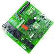 ICM2807 ICM Controls Furnace Control Board98-132Vac