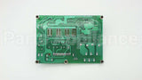 ICM291 ICM Controls Repl Hsi Control Board