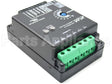 ICM334C-LF ICM Low Ambient 3Ph Head Cntrl