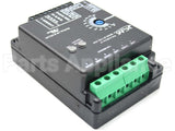 ICM334C-LF ICM Low Ambient 3Ph Head Cntrl