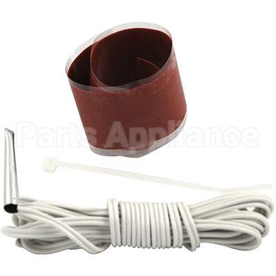 ICM379M ICM Controls Temperature Probe (Ptb12)