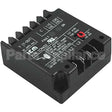 ICM402 ICM Controls 3-Phaselinemntr.,Rvrse Prtctn