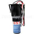 ICM857 ICM Controls Relay,Overload & Start Cap