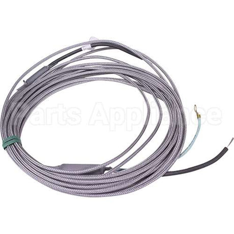 ICS03275 Compatible International Cold Storage Door Heater-227"Long Ic Ics