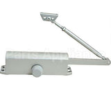 ICS11510 Compatible International Cold Storage Sureclose Hydraulic Door Closer