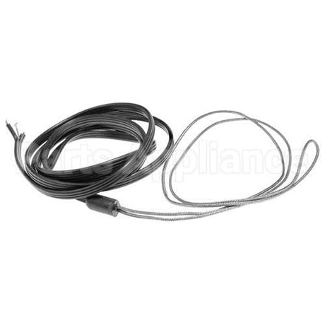 ICS14032 Compatible International Cold Storage Drain Line Heater 26 H.w 208-230V