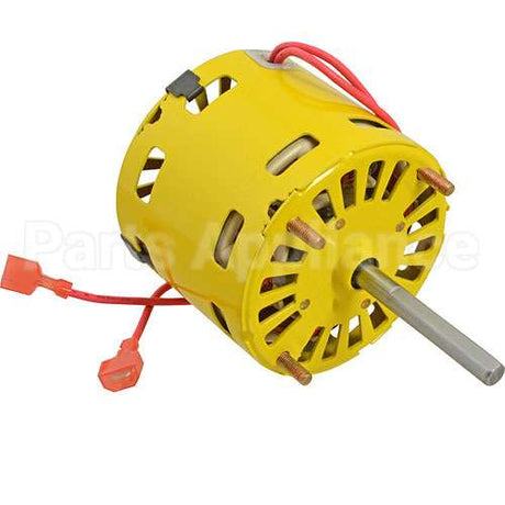 ICS8216071 Compatible International Cold Storage Russ Aa/Ae 230V Evap Motor Yel