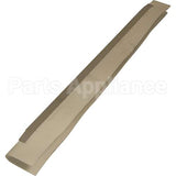 ICSMDFB-30 Compatible International Cold Storage Door Sweep 32In I.c.s