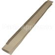 ICSMDFB30 Compatible International Cold Storage Door Sweep 32In I.c.s