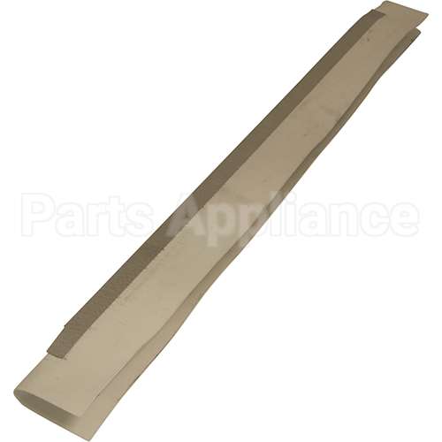 ICSMDFB30 Compatible International Cold Storage Door Sweep 32In I.c.s