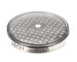 ID-103 Grindmaster Cecilware Packer Filter