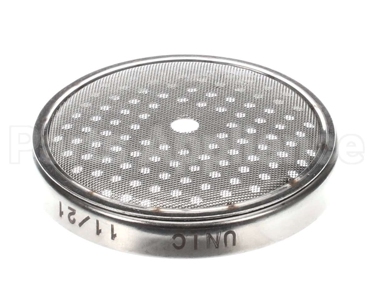 ID-103 Grindmaster Cecilware Packer Filter