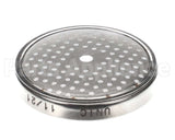 ID-103 Grindmaster Cecilware Packer Filter