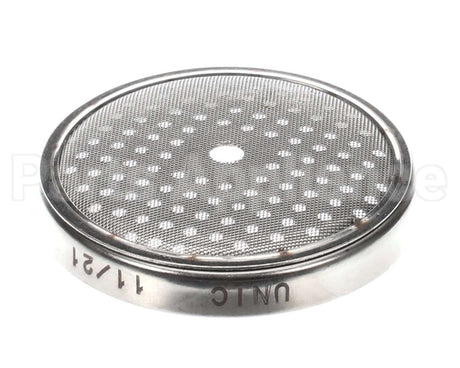 ID-103 Grindmaster Cecilware Packer Filter