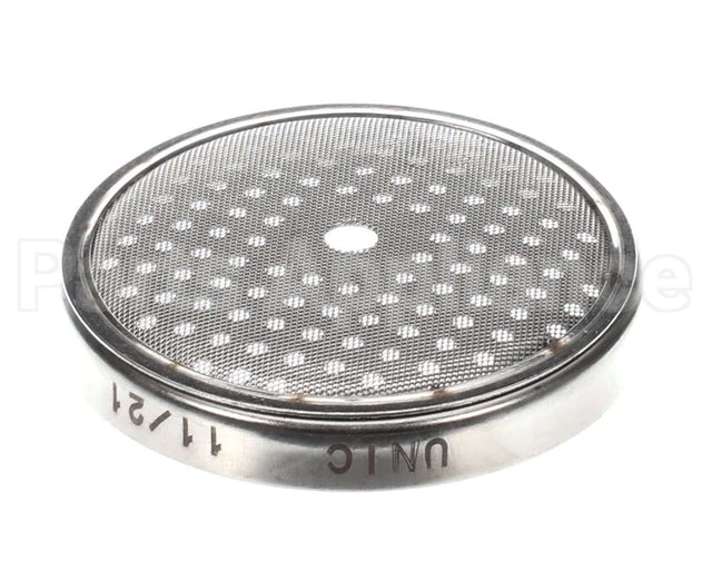 ID-103 Grindmaster Cecilware Packer Filter