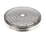 ID-103 Grindmaster Cecilware Packer Filter