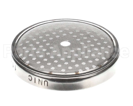 ID-103 Grindmaster Cecilware Packer Filter