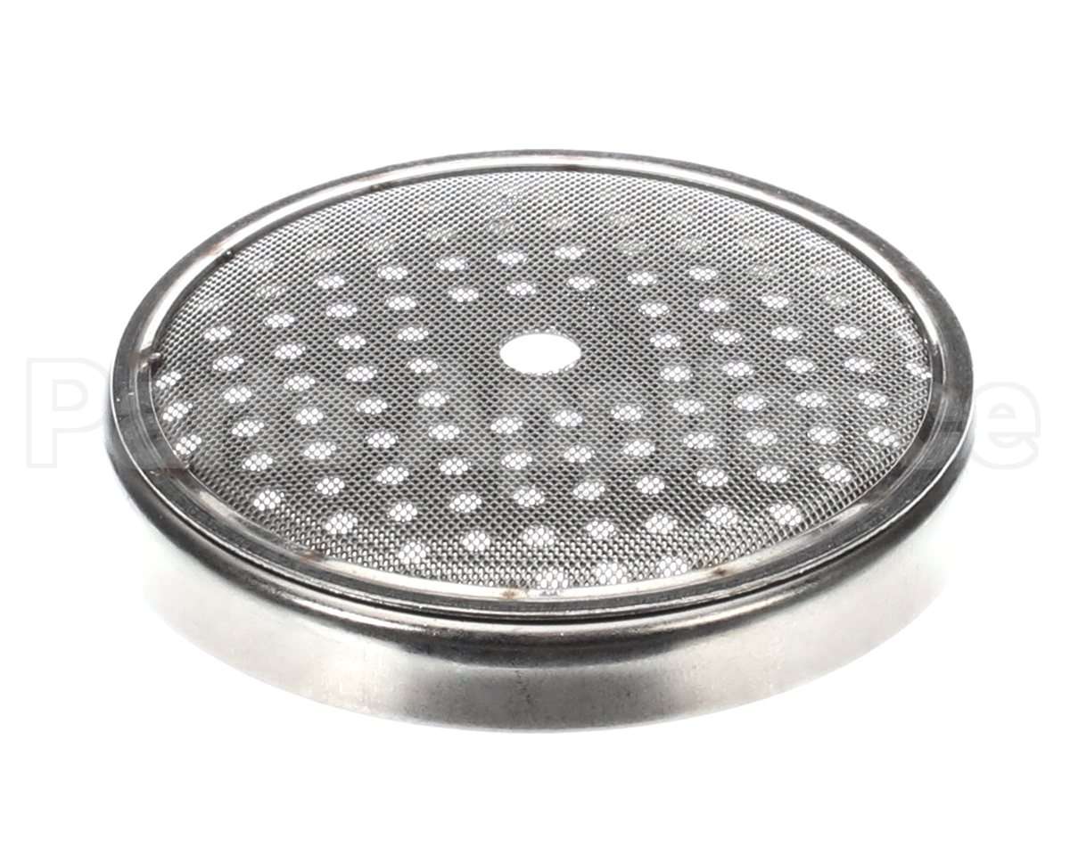 ID-103 Grindmaster Cecilware Packer Filter