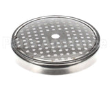 ID-103 Grindmaster Cecilware Packer Filter