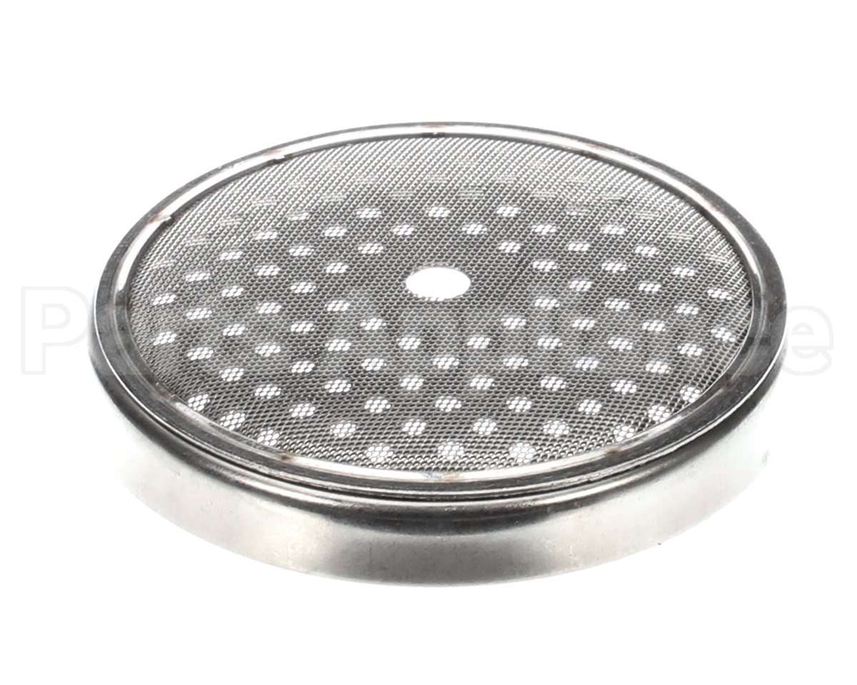 ID-103 Grindmaster Cecilware Packer Filter