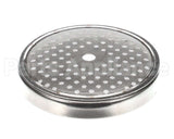 ID-103 Grindmaster Cecilware Packer Filter