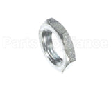 ID-56 Unic Solenoid Coil Nut