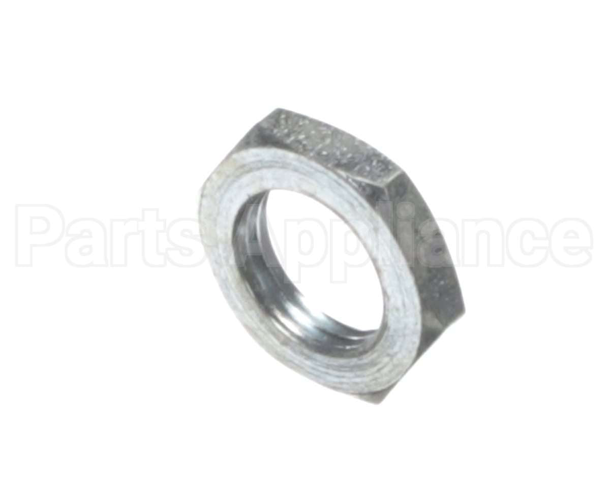 ID-56 Unic Solenoid Coil Nut