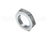 ID-56 Unic Solenoid Coil Nut