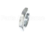 ID-56 Unic Solenoid Coil Nut