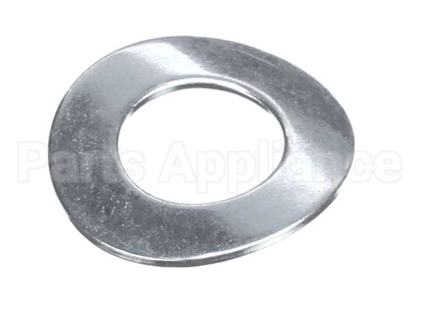 ID-57 Unic Solenoid Coil Washer