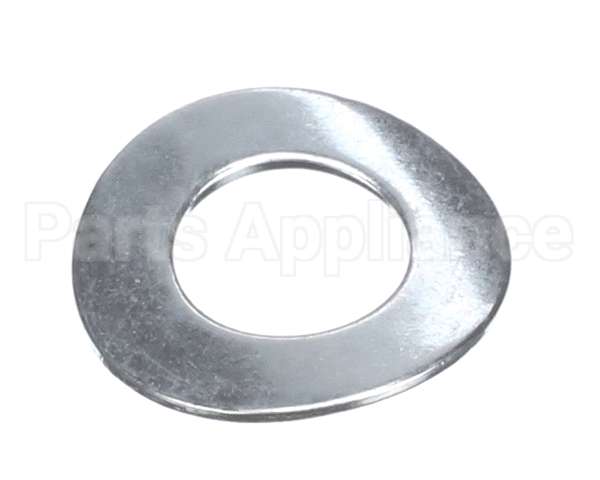 ID-57 Unic Solenoid Coil Washer