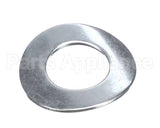 ID-57 Unic Solenoid Coil Washer