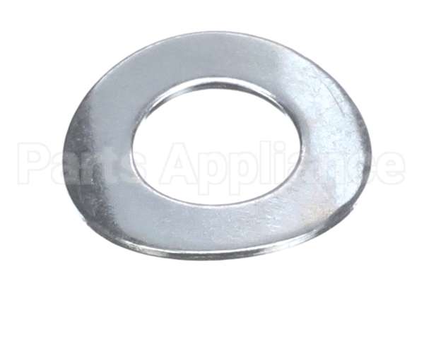 ID-57 Unic Solenoid Coil Washer