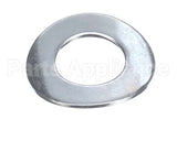 ID-57 Unic Solenoid Coil Washer