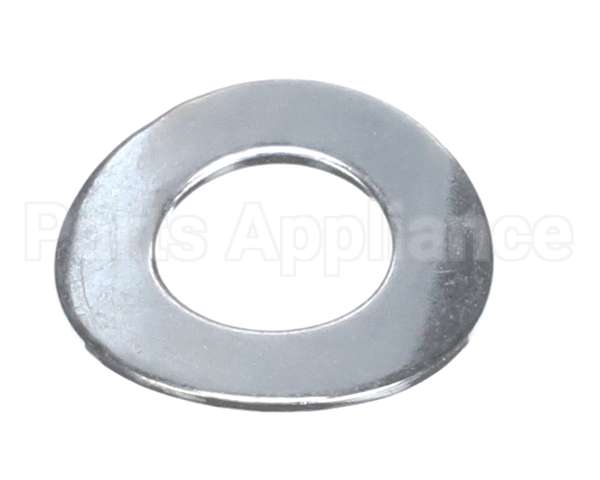 ID-57 Unic Solenoid Coil Washer