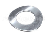 ID-57 Unic Solenoid Coil Washer