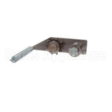 IDLR7224 Acme Pizza Idler Arm Assembly