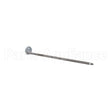 IDW-10 Compatible Adcraft Element